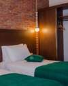 Отель HOTEL BLOOM Батуми-4