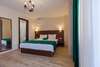 Отель HOTEL BLOOM Батуми-5
